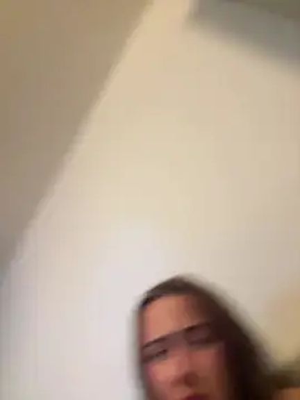 PrinnyJay114