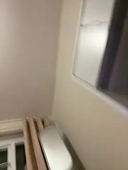 PrinnyJay114
