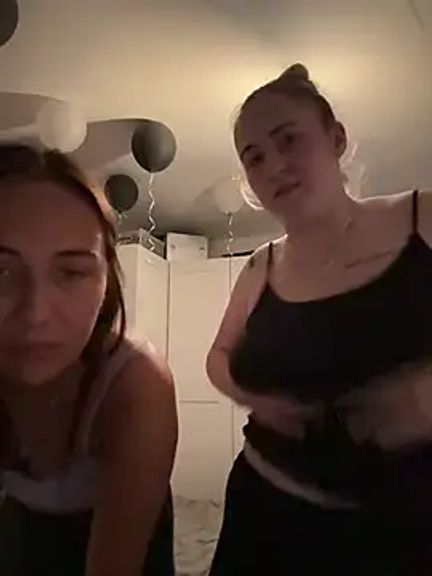 Lizzylouxox