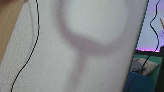 _Luna_w