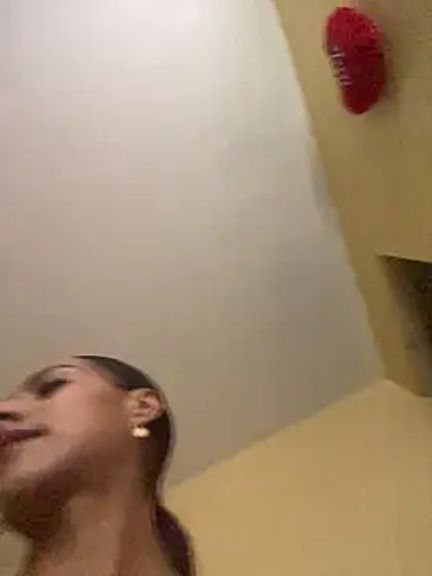 im_Emily_LS