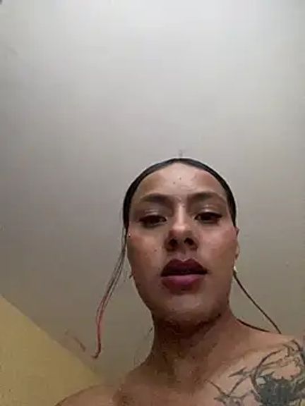 im_Emily_LS