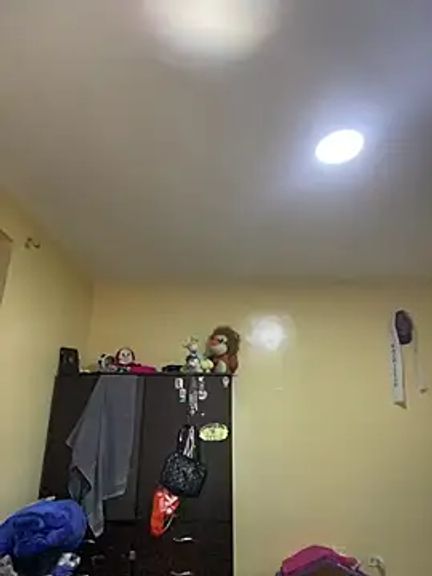 im_Emily_LS