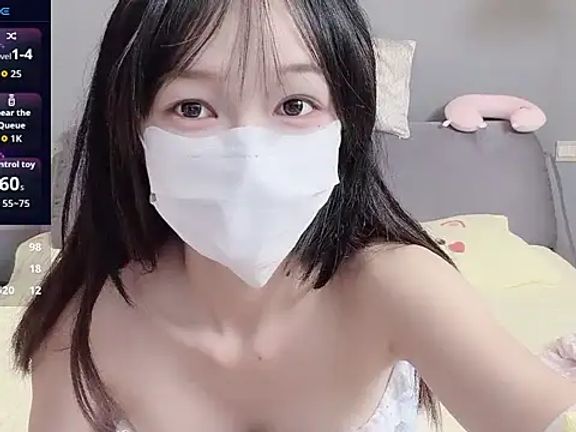 -siyubaby-