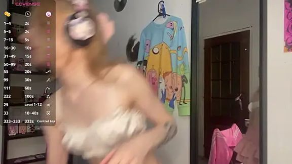 SkinnyWhiteAngel