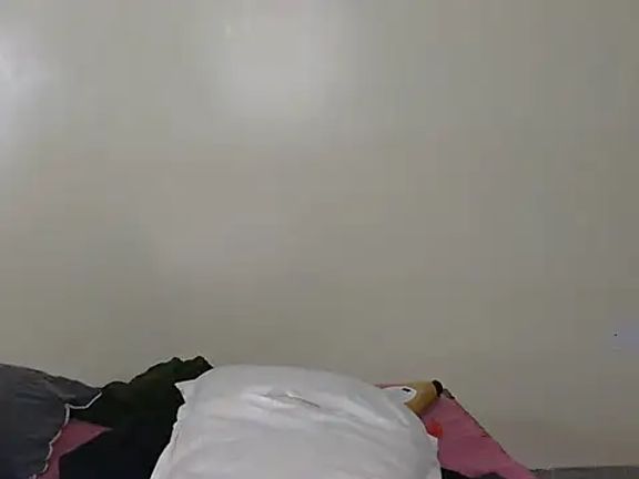 petite_emerald