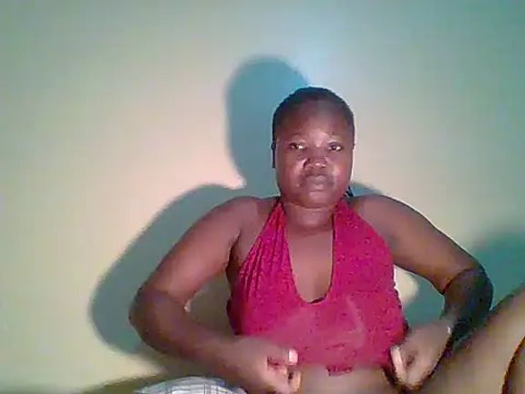 HOT_SWEETBEB27