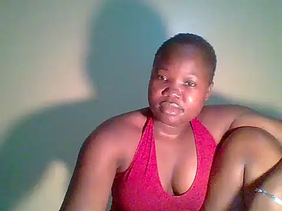 HOT_SWEETBEB27