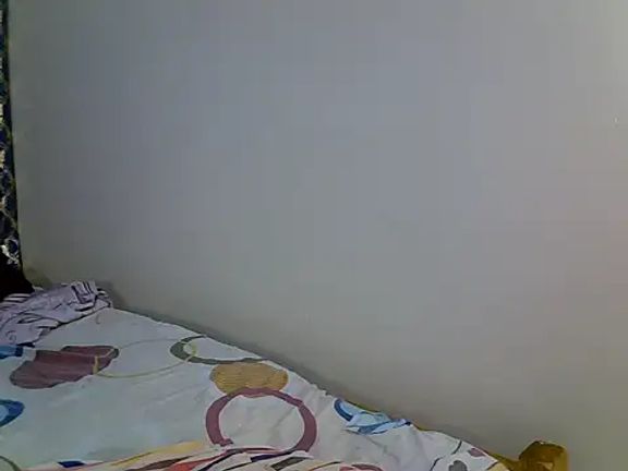 CocoTease