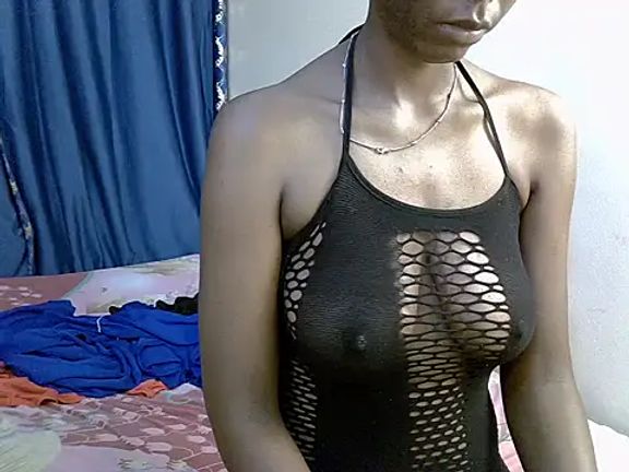CocoTease