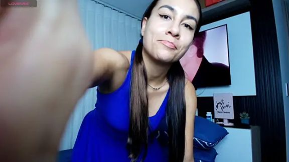 Anny_lopezzzz