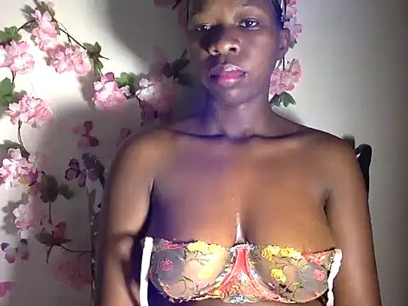 MaliciaRose