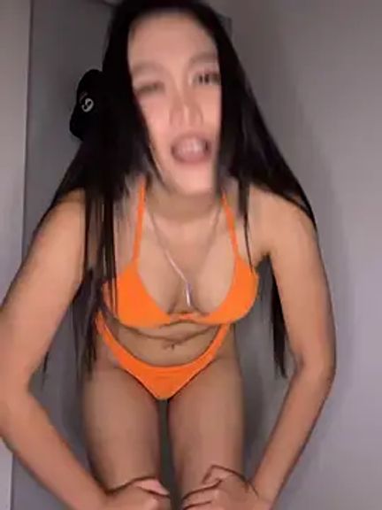 CozyMiaa