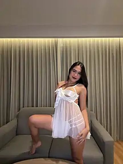 CozyMiaa