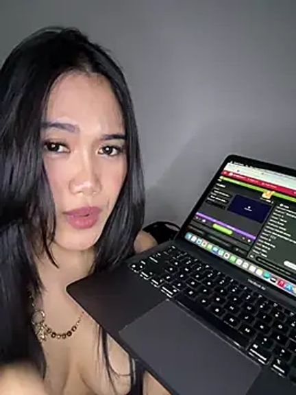 CozyMiaa