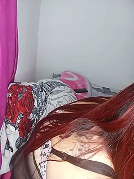 tabooangel17_