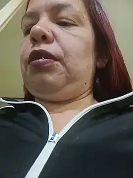 tabooangel17_