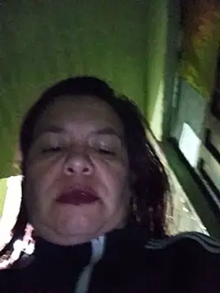 tabooangel17_