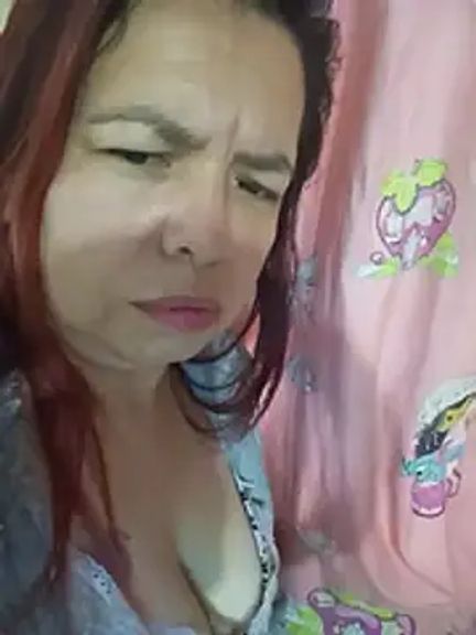 tabooangel17_