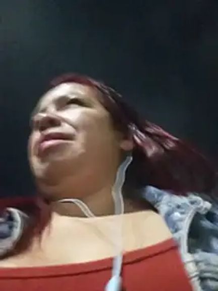 tabooangel17_