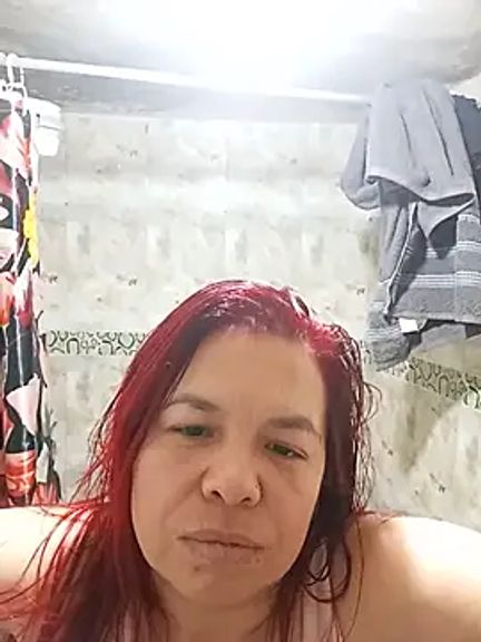 tabooangel17_