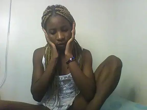 NightNursexx