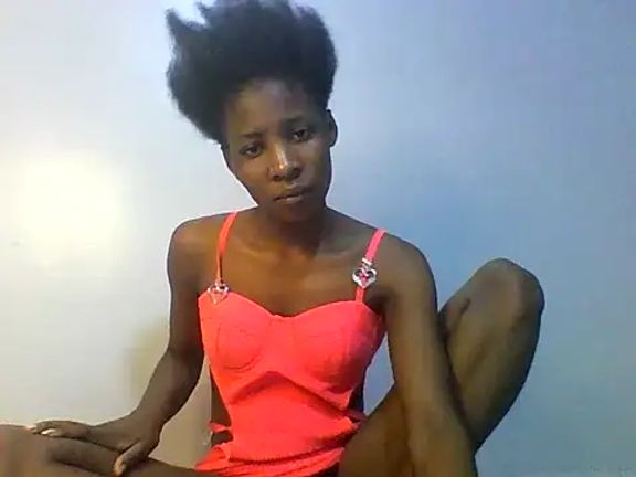 NightNursexx