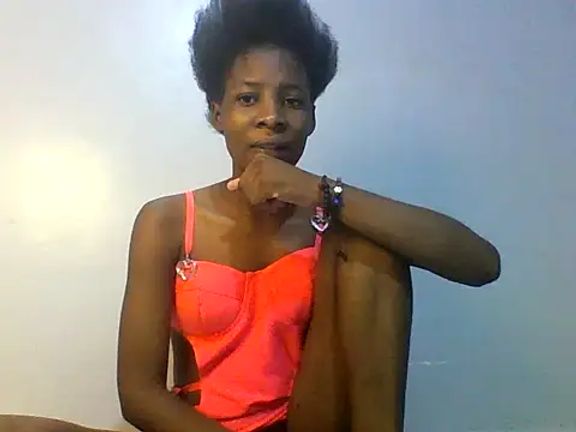 NightNursexx