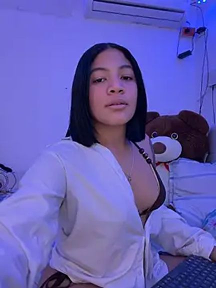 sienacros