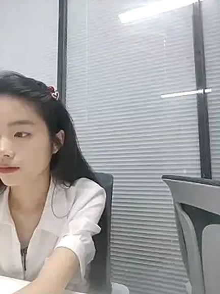 linlin-99