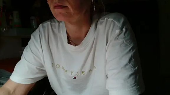 KathleenEdwards