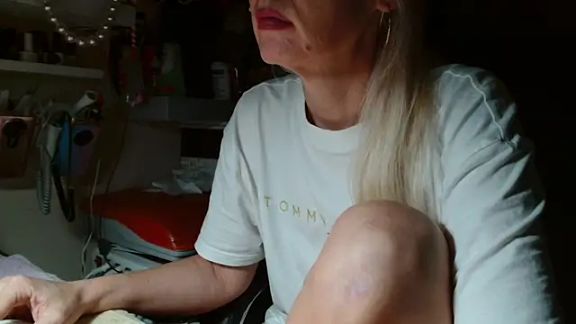 KathleenEdwards