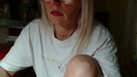 KathleenEdwards
