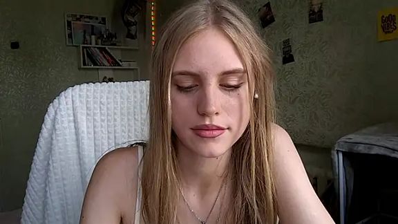 StacyPinky