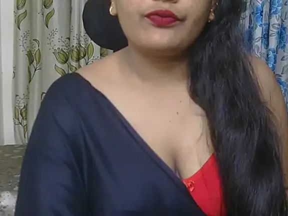 WOW-sofiya