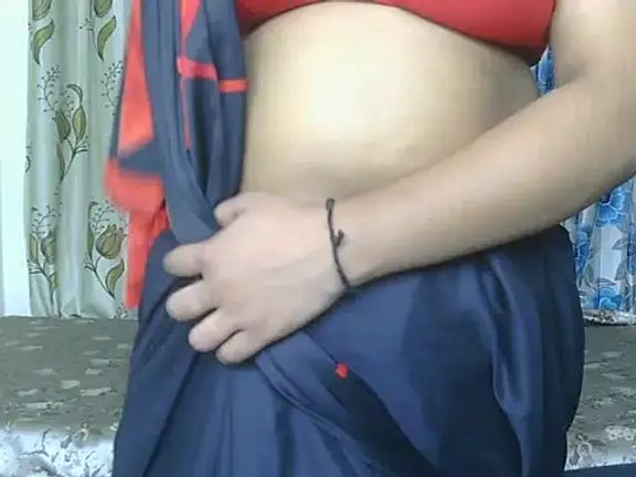 WOW-sofiya