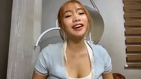 RickiMince