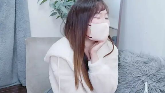 Sayaka_1231