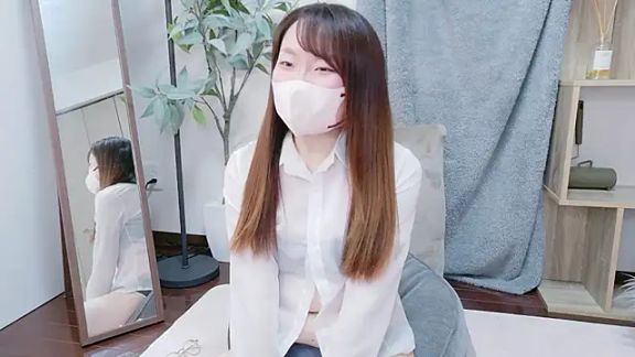Sayaka_1231