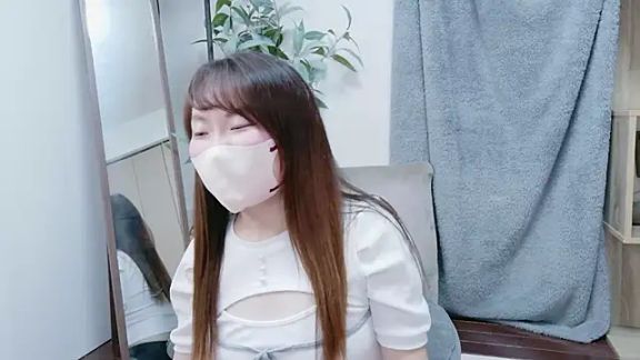 Sayaka_1231
