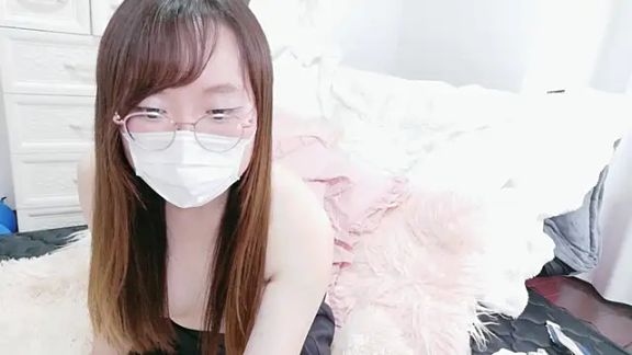Sayaka_1231