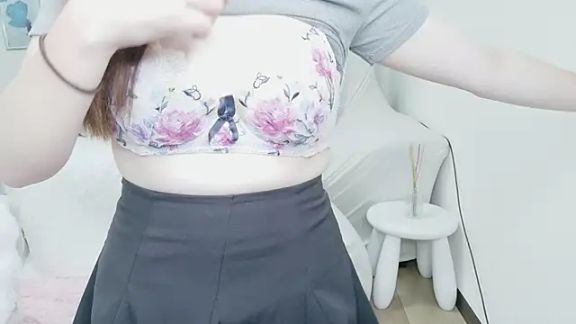 Sayaka_1231