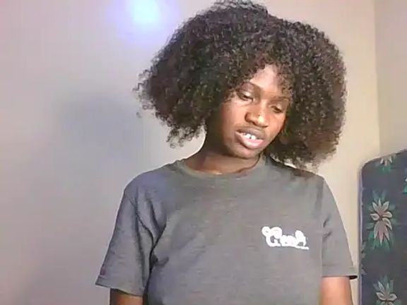 _Dana1