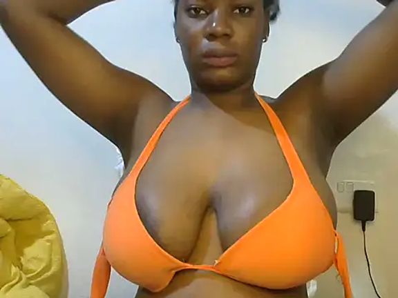 Sexxy_tallia