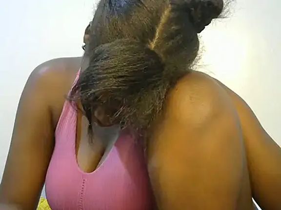 Sexxy_tallia