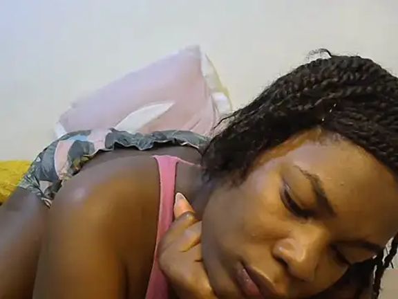 Sexxy_tallia