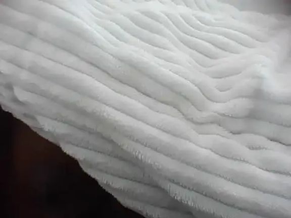 Angiebaeb