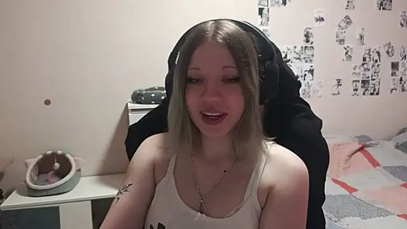 ViolettaCatechini