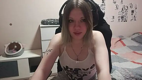 ViolettaCatechini