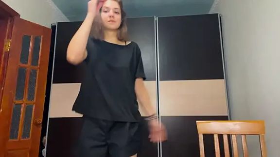 CheryleSynnott